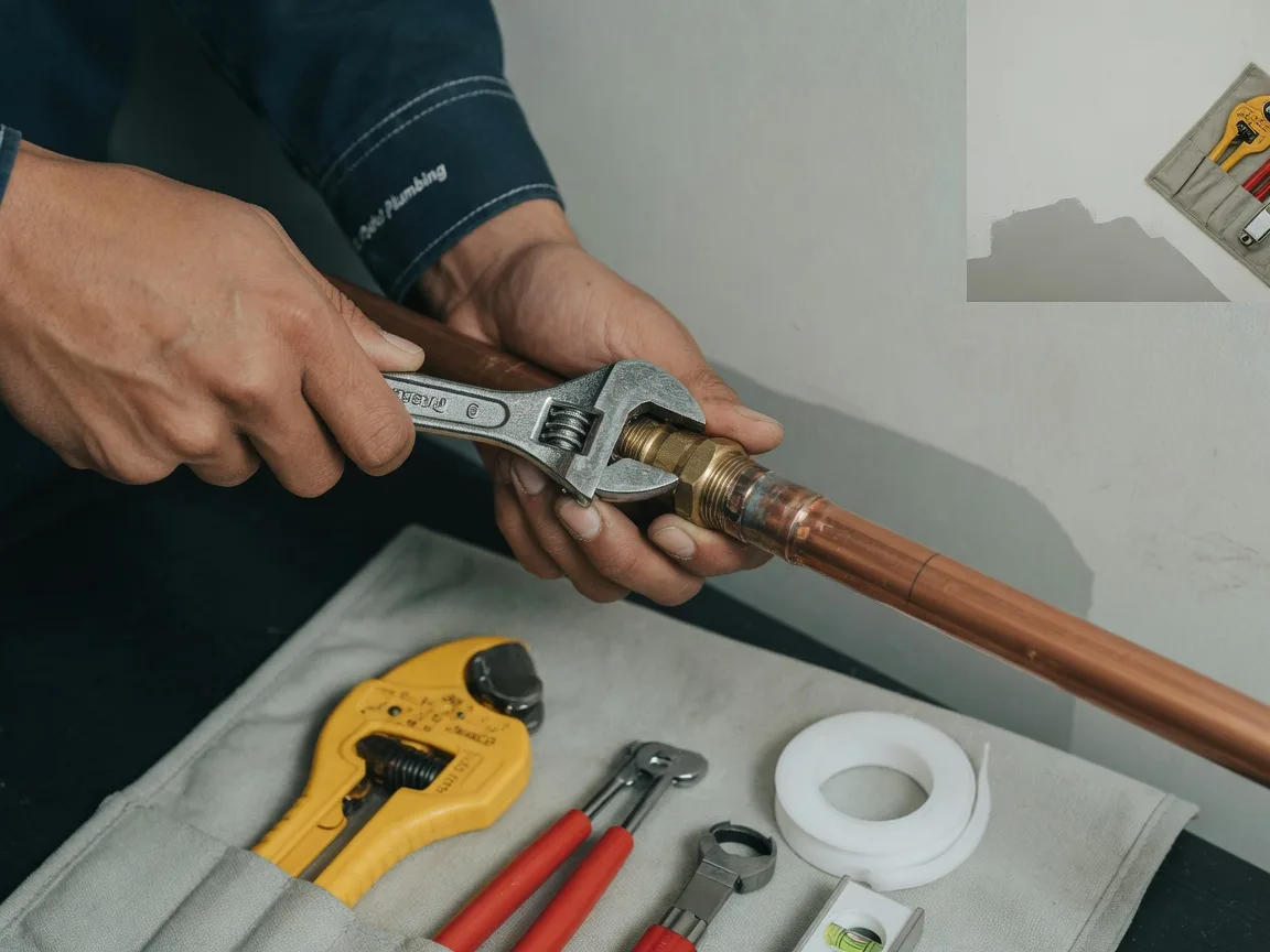Why choose Drain Cleaning in Snook, TX